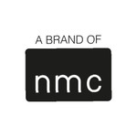 NMC